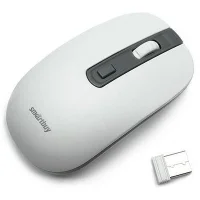 Мышь Smartbuy SBM-359AG-WG фото 3